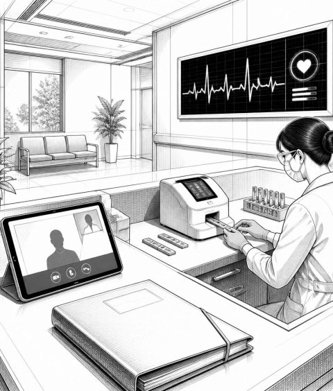 ai-geriatrie-zentrum-wadern-mvz-telemedizin-poct