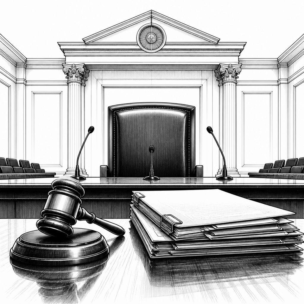 Scheuer vor Gericht: Vorwurf der Falschaussage im Maut-Untersuchungsausschuss Scheuer vor Gericht: Vorwurf der Falschaussage im Maut-Untersuchungsausschuss