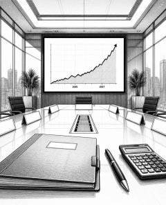 ai-german-bip-growth-forecast-13