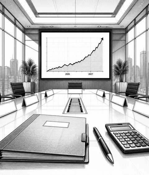 ai-german-bip-growth-forecast-13