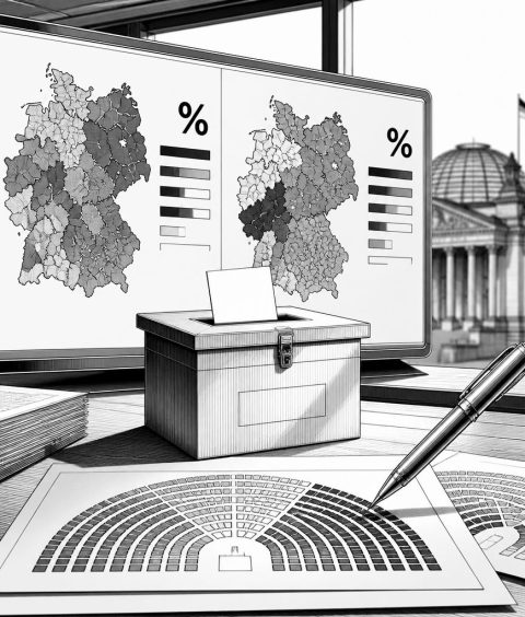 ai-german-election-coalition-shift