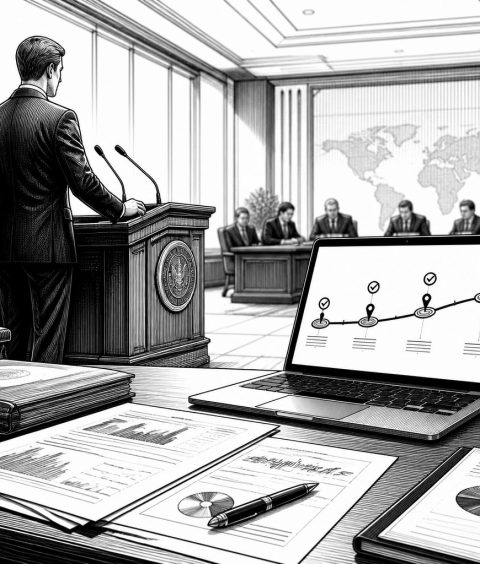 ai-german-reform-briefing-fokus