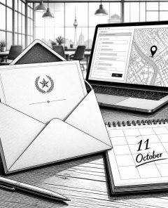 ai-german-startup-awards-2027-nominierungen