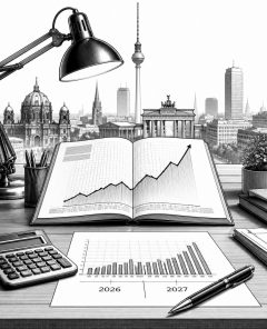 ai-germany-conjunktur-forecast-2026-2027