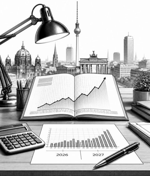 ai-germany-conjunktur-forecast-2026-2027