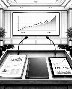 ai-germany-economic-forecast-2026