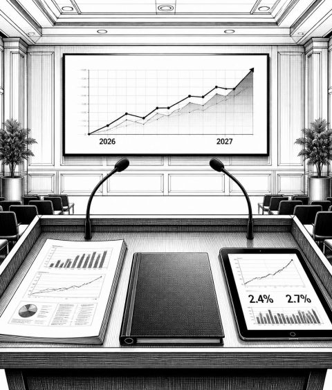 ai-germany-economic-forecast-2026