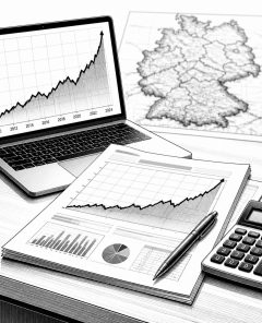 ai-germany-ifo-forecast-rising-gdp