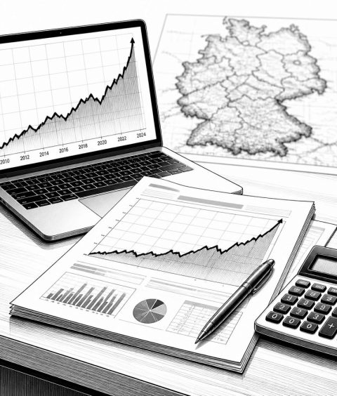 ai-germany-ifo-forecast-rising-gdp