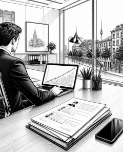 ai-germany-job-market-hiring-services
