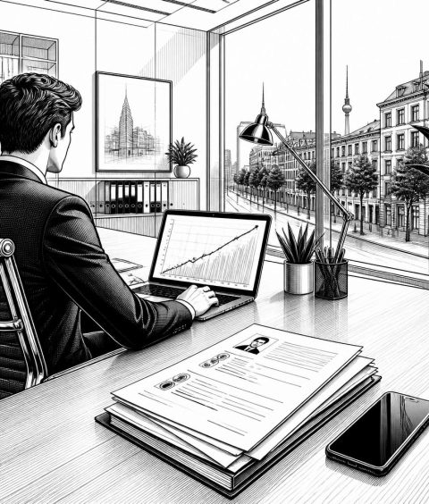 ai-germany-job-market-hiring-services