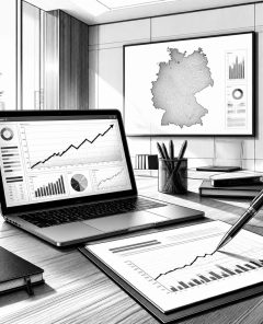ai-germany-wachstum-forecast-1-3