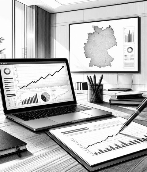ai-germany-wachstum-forecast-1-3