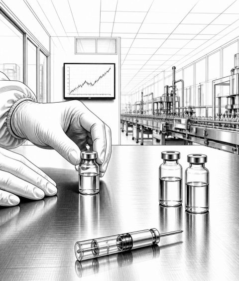 ai-gerresheimer-q2-financial-update