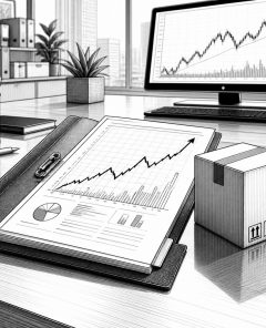 ai-gerresheimer-wende-centor-deals