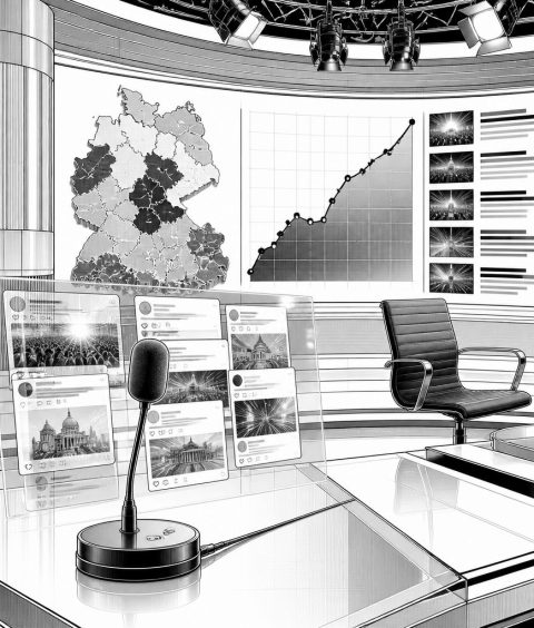 ai-gesellschaft-wahlkampagne-digital