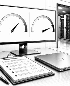ai-gesellschaftliche-ki-ausrichtung-optimismus-agisicht