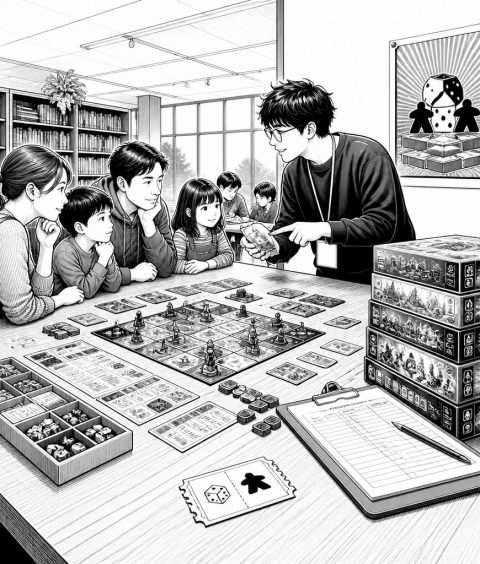 ai-gesellschaftsspiele-tag-voerde-friedrichsfeld