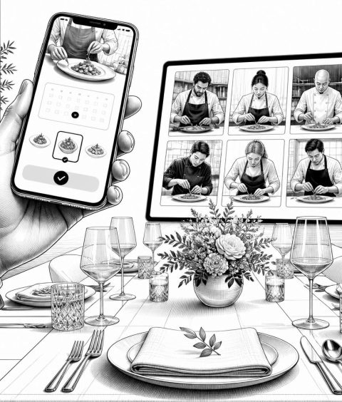 ai-getachef-buchungsplattform-privatkoeche