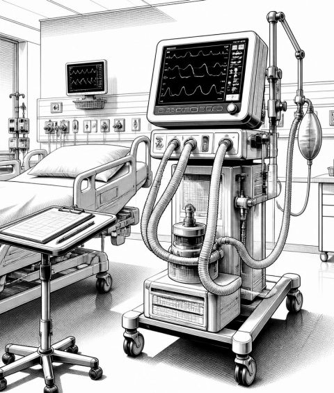 ai-getinge-respirations-icu-outlook