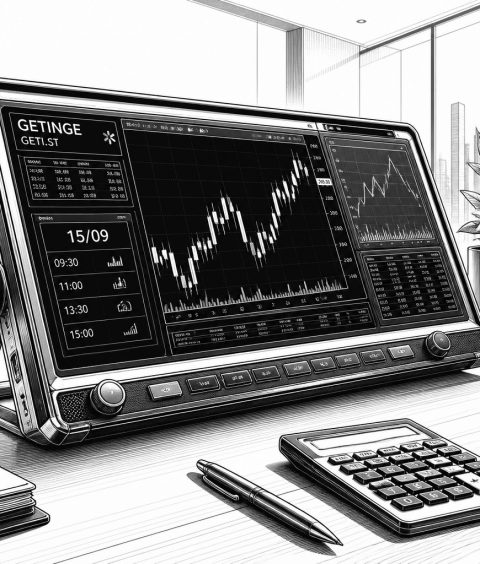 ai-getinge-us-makrodaten-trading-terminal
