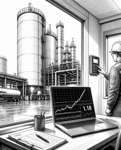 ai-gevo-ebitda-prognose-nach-oben