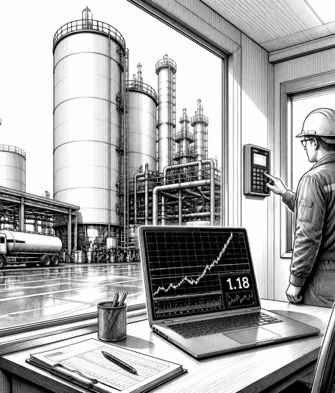 ai-gevo-ebitda-prognose-nach-oben