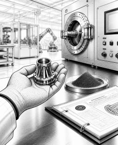 ai-gevorkyan-h1-2026-pulvermetallurgie