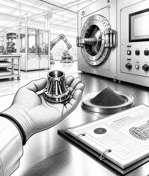 ai-gevorkyan-h1-2026-pulvermetallurgie