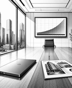ai-gewerbeimmobilien-chancenfenster-midtown