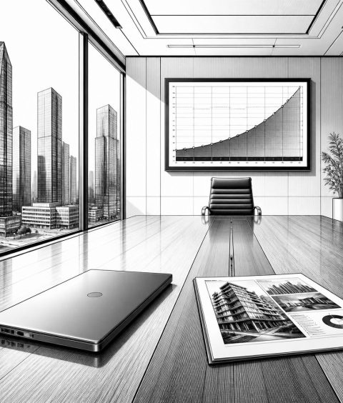 ai-gewerbeimmobilien-chancenfenster-midtown