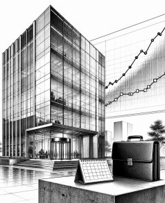 ai-gewerbeimmobilien-investitionen-2026-zinsen