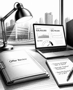 ai-gewerbeimmobilien-urteilsvermoegen