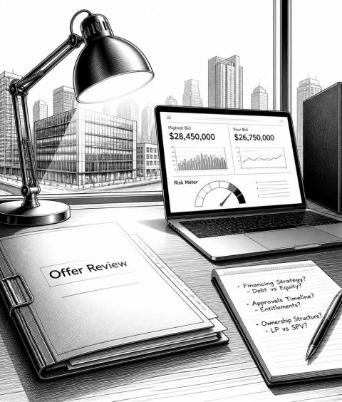 ai-gewerbeimmobilien-urteilsvermoegen