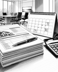 ai-gewerbliche-hypotheken-workouts