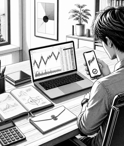 ai-gewinnmitnahmen-portfolio-rebalancing-bewertung-stop-loss