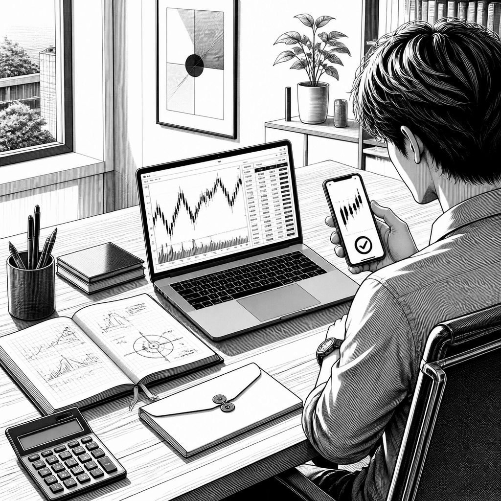 Gewinnmitnahmen nach Kurslauf: Strategien, Psychologie und Stop-Loss Gewinnmitnahmen nach Kurslauf: Strategien, Psychologie und Stop-Loss