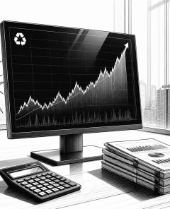 ai-gfl-secure-waste-market-chart