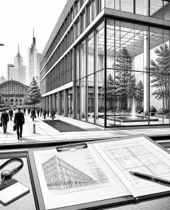 ai-gfn-westsite-office-frankfurt