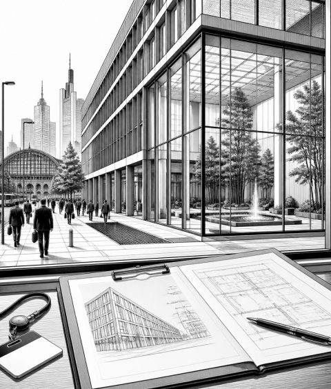 ai-gfn-westsite-office-frankfurt