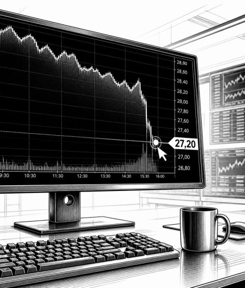 ai-gft-aktie-xetra-kursrutsch-11-5-prozent
