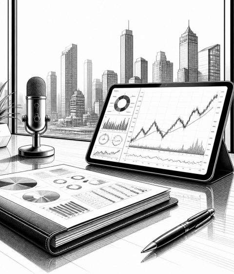 ai-gft-technologies-kursziel-berenberg