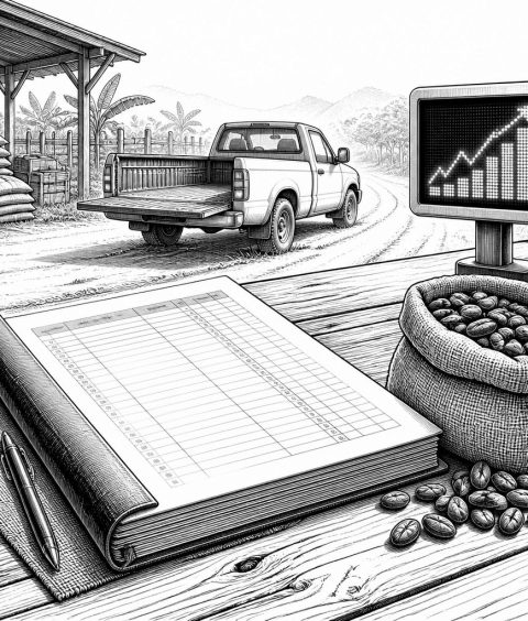 ai-ghana-cocoa-price-signal