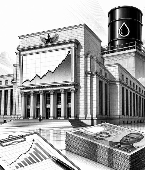 ai-ghana-inflation-oil-shock-zinsen