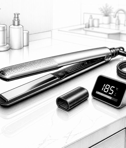 ai-ghd-platinum-plus-styler-185c-ultra-zone