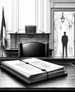 ai-ghosn-paris-trial-absence