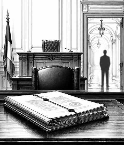 ai-ghosn-paris-trial-absence