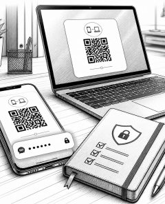 ai-ghost-pairing-whatsapp-qr-sms