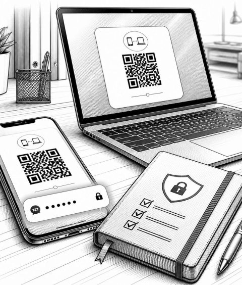 ai-ghost-pairing-whatsapp-qr-sms