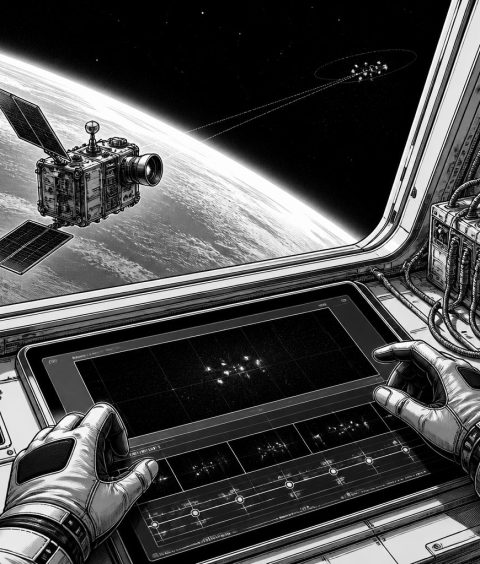 ai-ghost-r-geo-recon-small-sat-demo